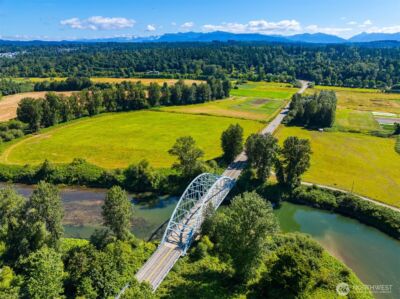 13 XXX Carnation Duvall Road NE, Duvall, WA 98019 - Photo 12