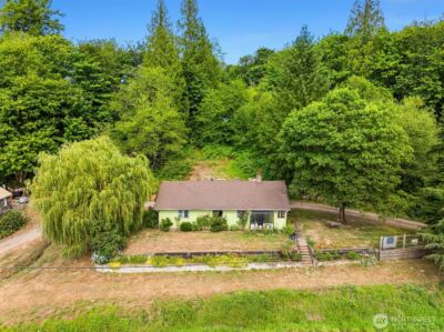 13 XXX Carnation Duvall Road NE, Duvall, WA 98019 - Photo 3