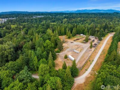 13 XXX Carnation Duvall Road NE, Duvall, WA 98019 - Photo 4