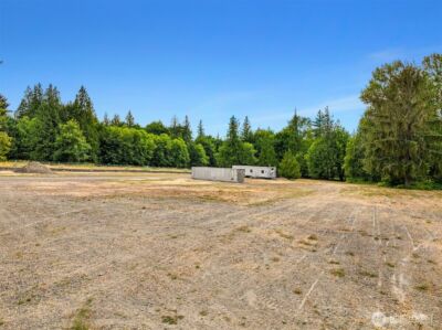 13 XXX Carnation Duvall Road NE, Duvall, WA 98019 - Photo 5