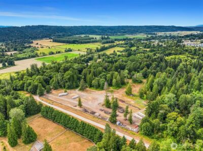13 XXX Carnation Duvall Road NE, Duvall, WA 98019 - Photo 10