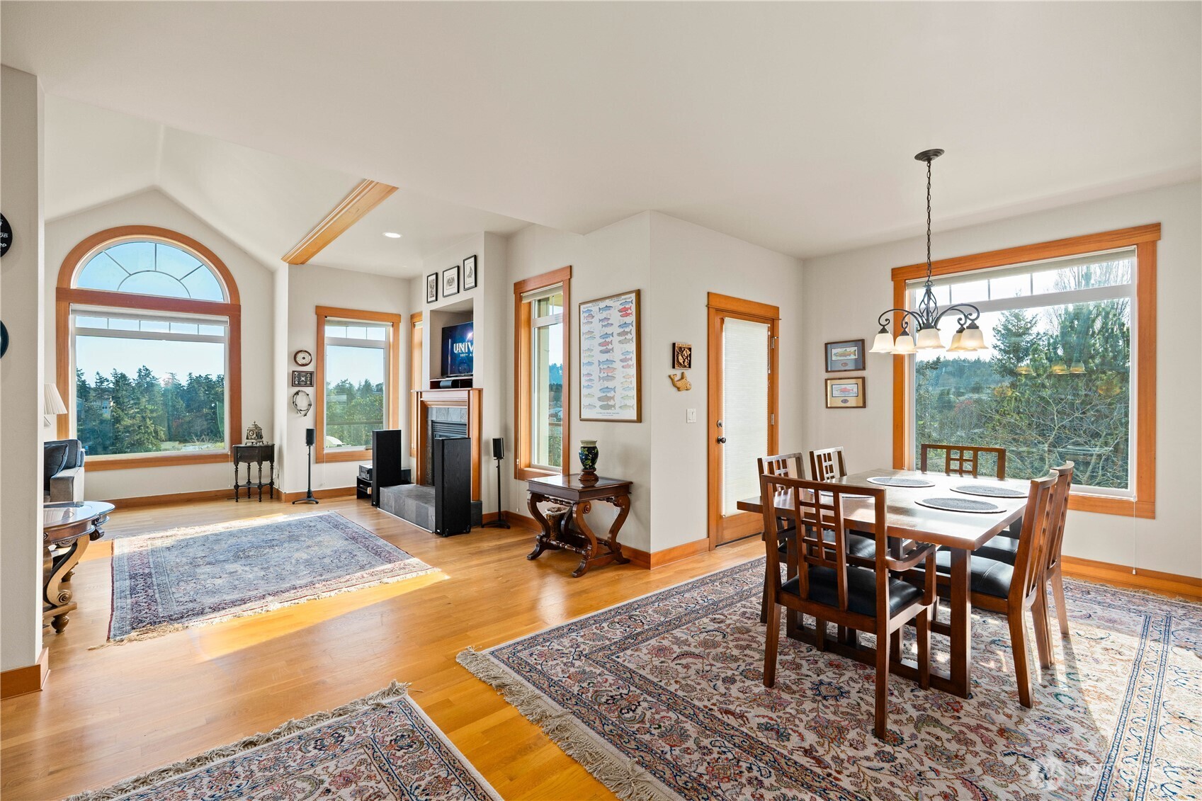 475 Perry Place #6, Friday Harbor, WA 98250