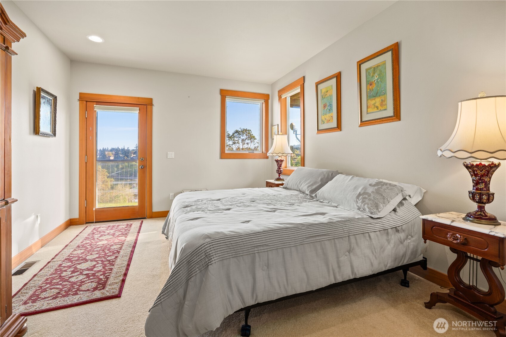 475 Perry Place #6, Friday Harbor, WA 98250