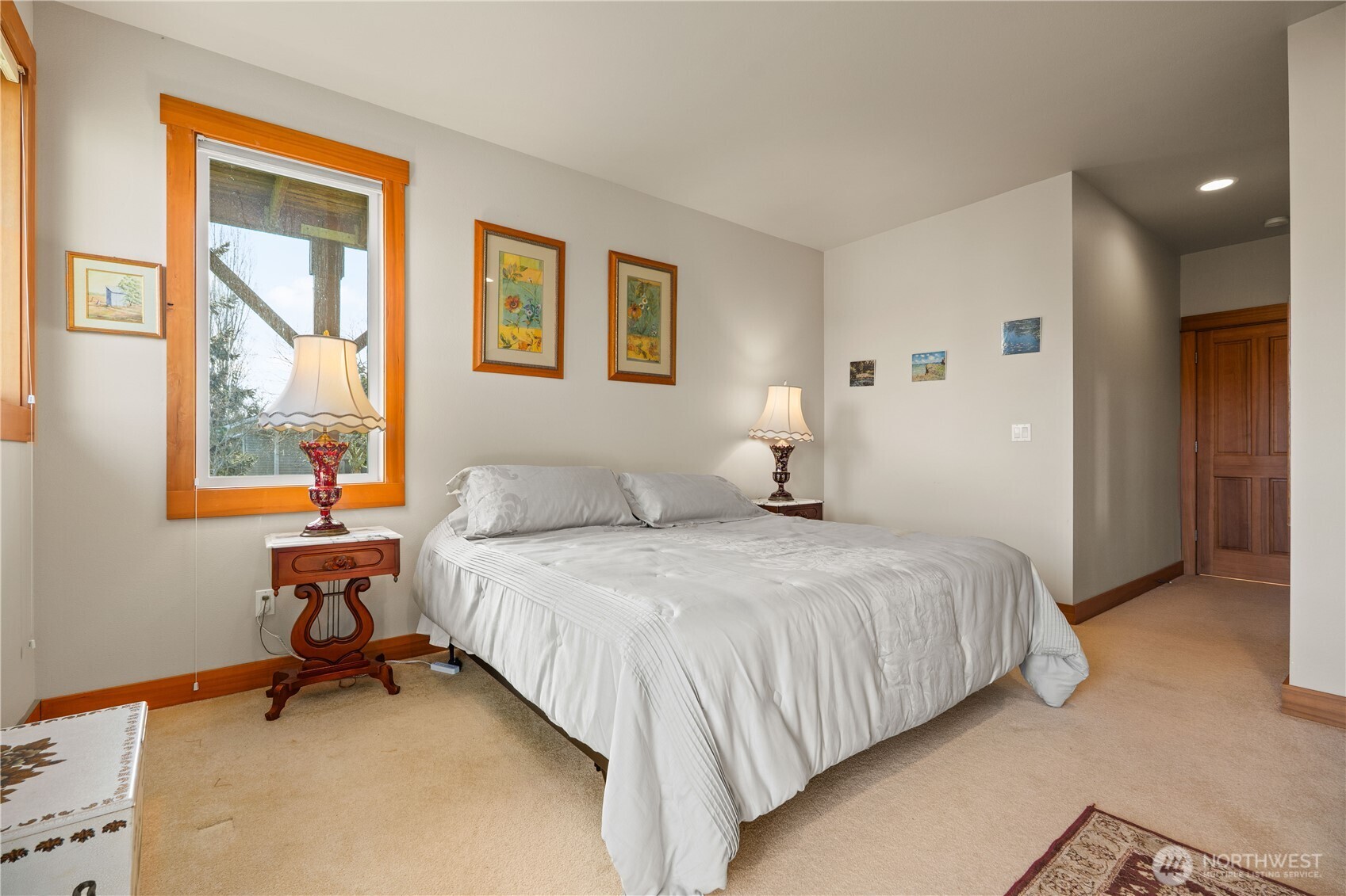475 Perry Place #6, Friday Harbor, WA 98250