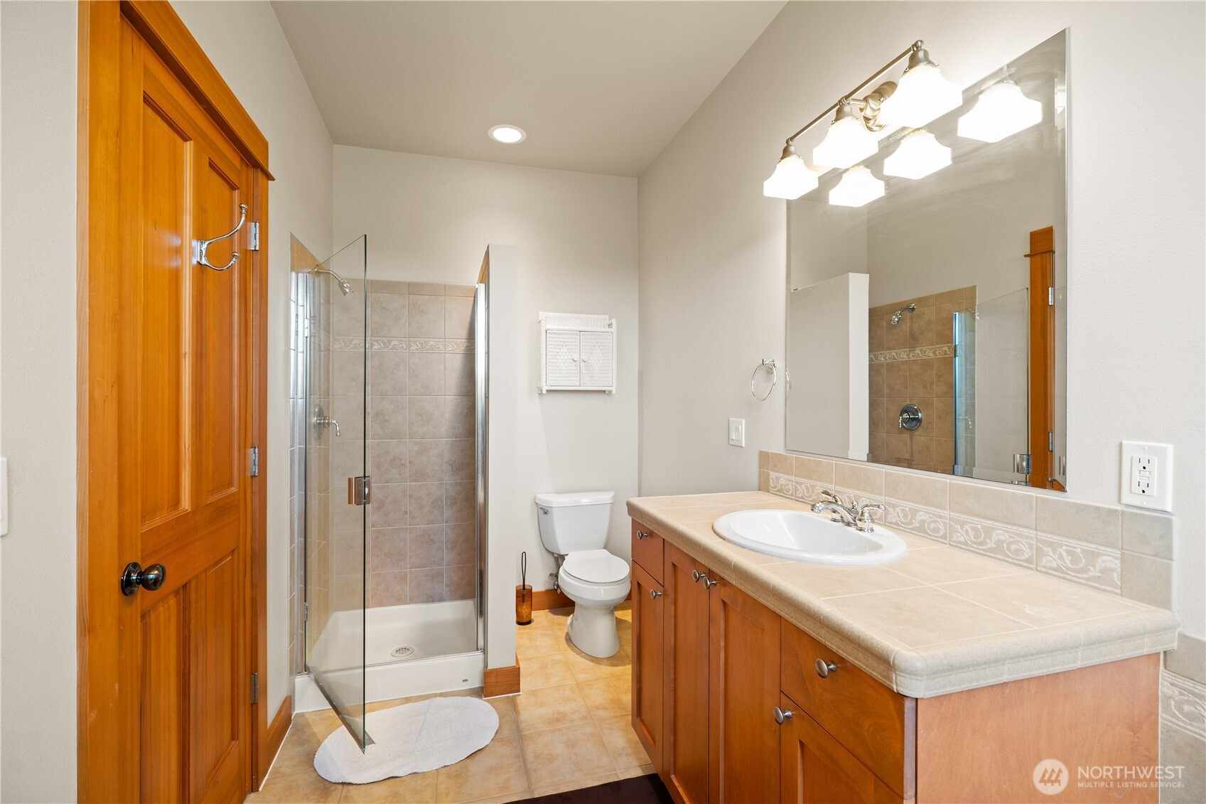 475 Perry Place #6, Friday Harbor, WA 98250
