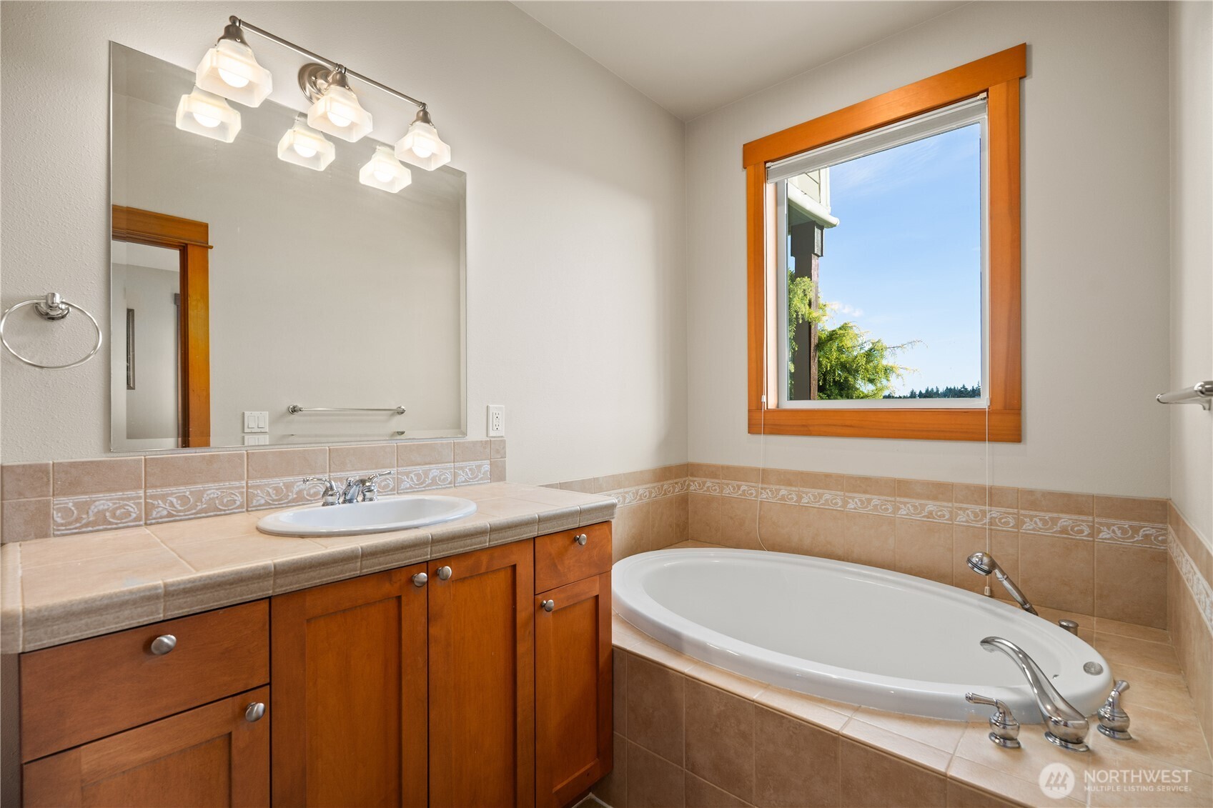 475 Perry Place #6, Friday Harbor, WA 98250