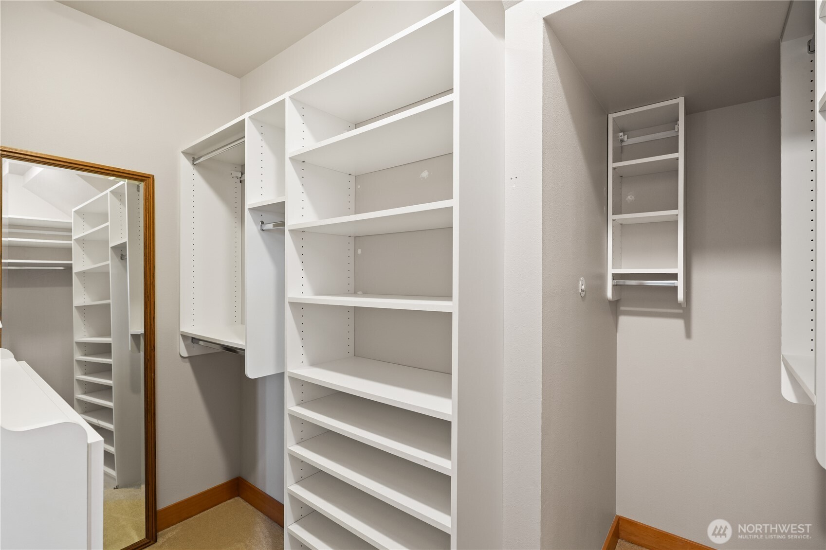 475 Perry Place #6, Friday Harbor, WA 98250