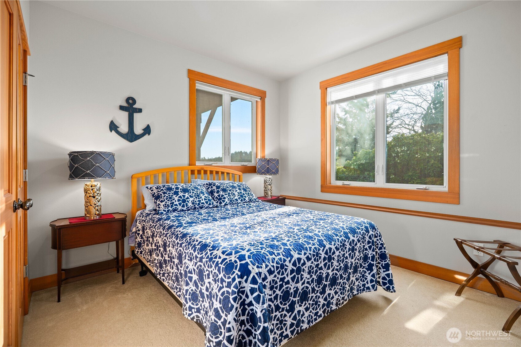 475 Perry Place #6, Friday Harbor, WA 98250