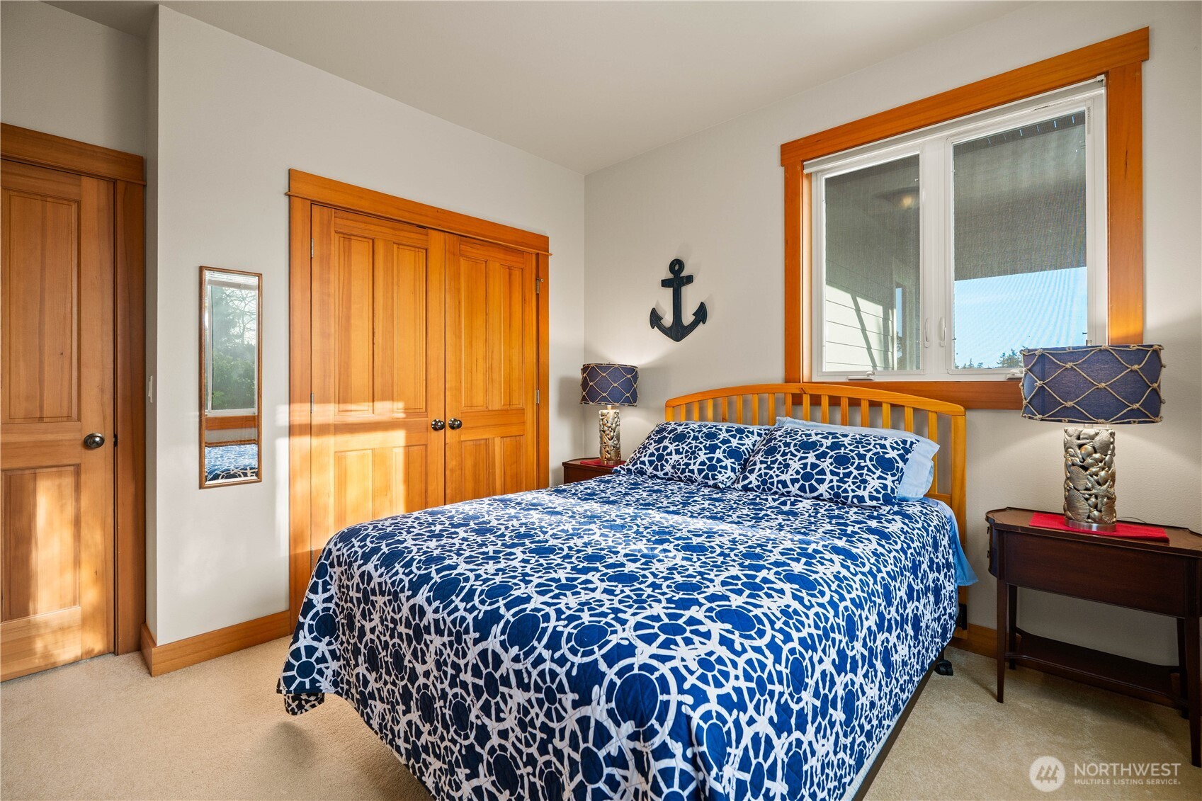 475 Perry Place #6, Friday Harbor, WA 98250