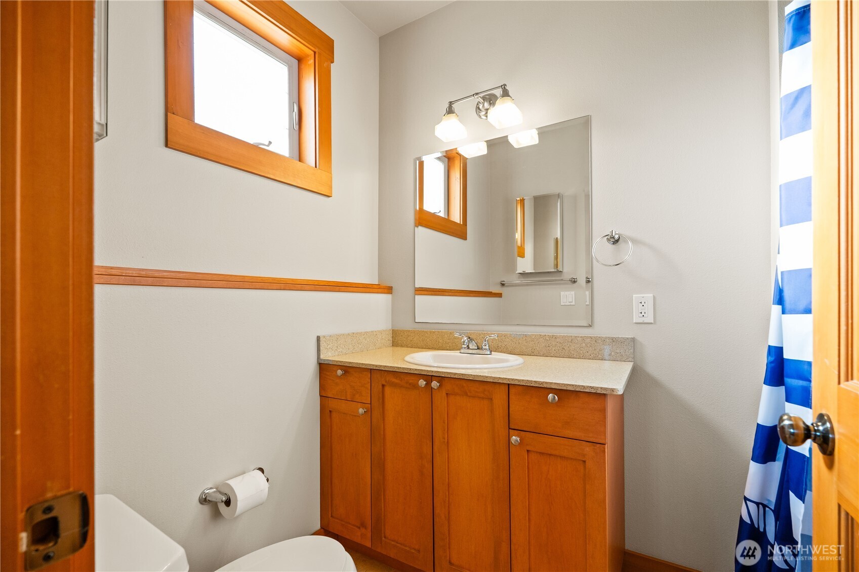 475 Perry Place #6, Friday Harbor, WA 98250