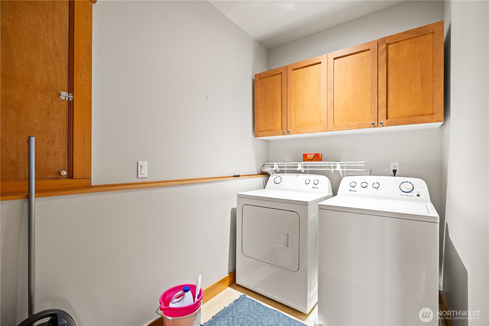 475 Perry Place #6, Friday Harbor, WA 98250