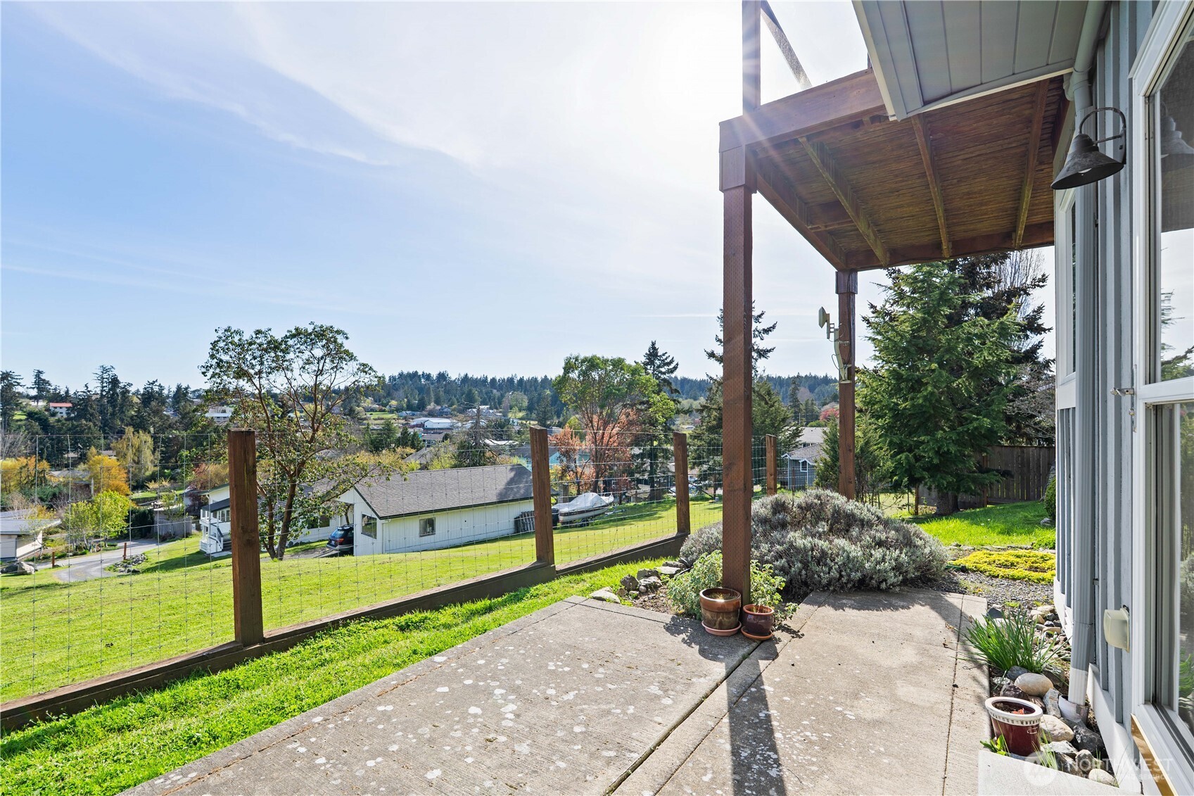 475 Perry Place #6, Friday Harbor, WA 98250