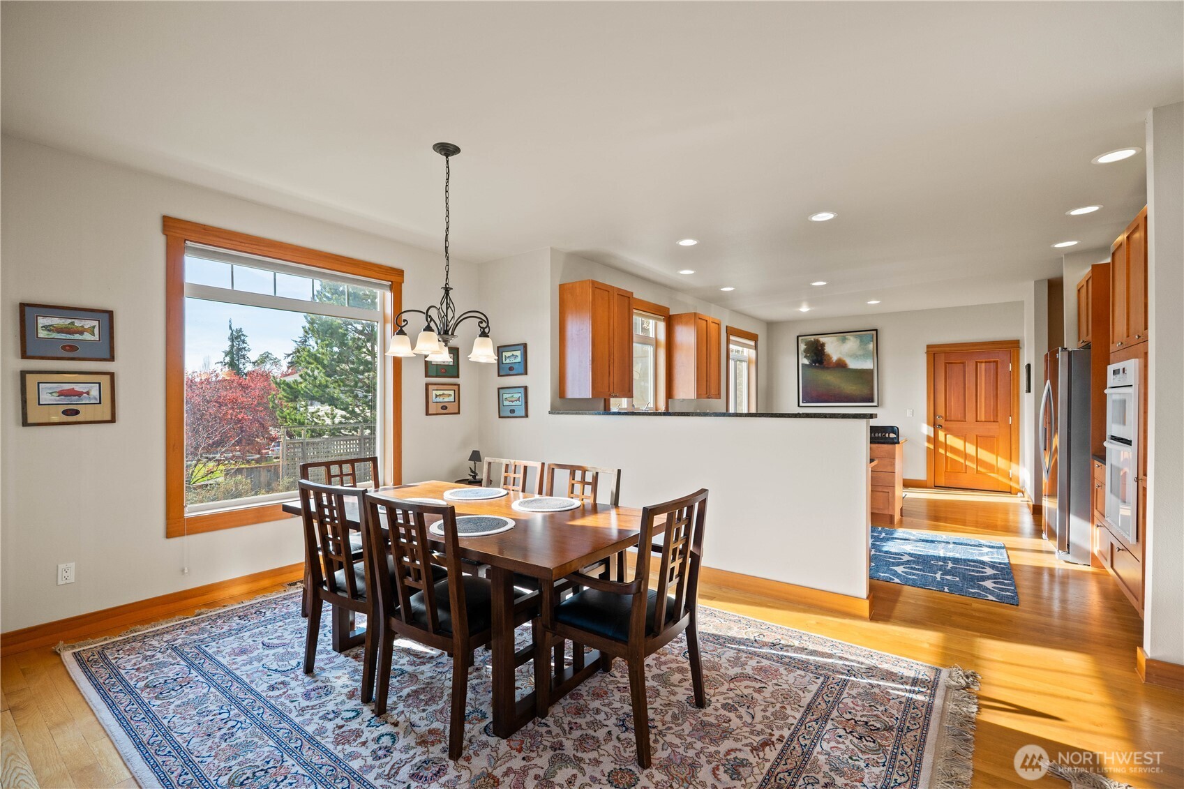 475 Perry Place #6, Friday Harbor, WA 98250