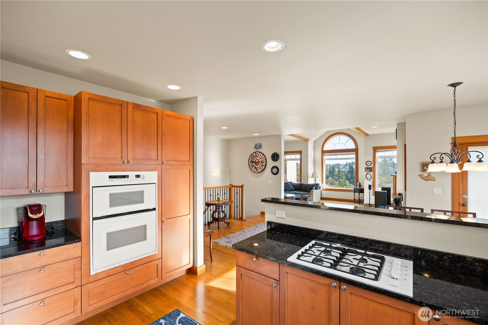 475 Perry Place #6, Friday Harbor, WA 98250