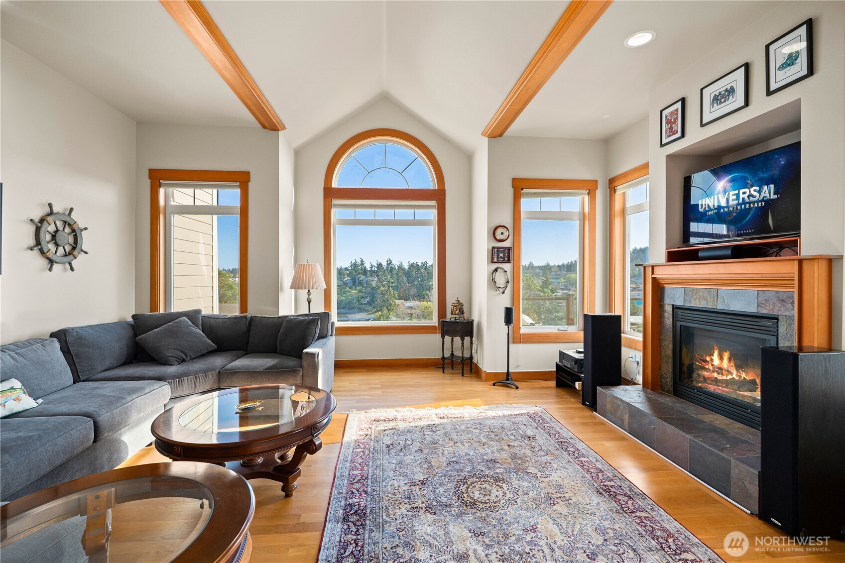 475 Perry Place #6, Friday Harbor, WA 98250