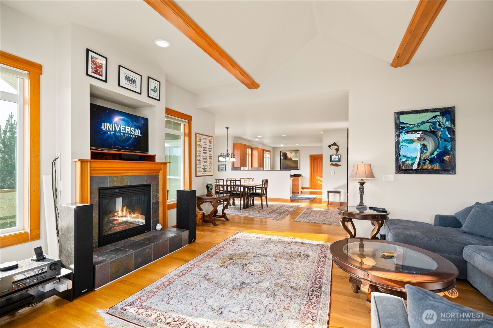 475 Perry Place #6, Friday Harbor, WA 98250