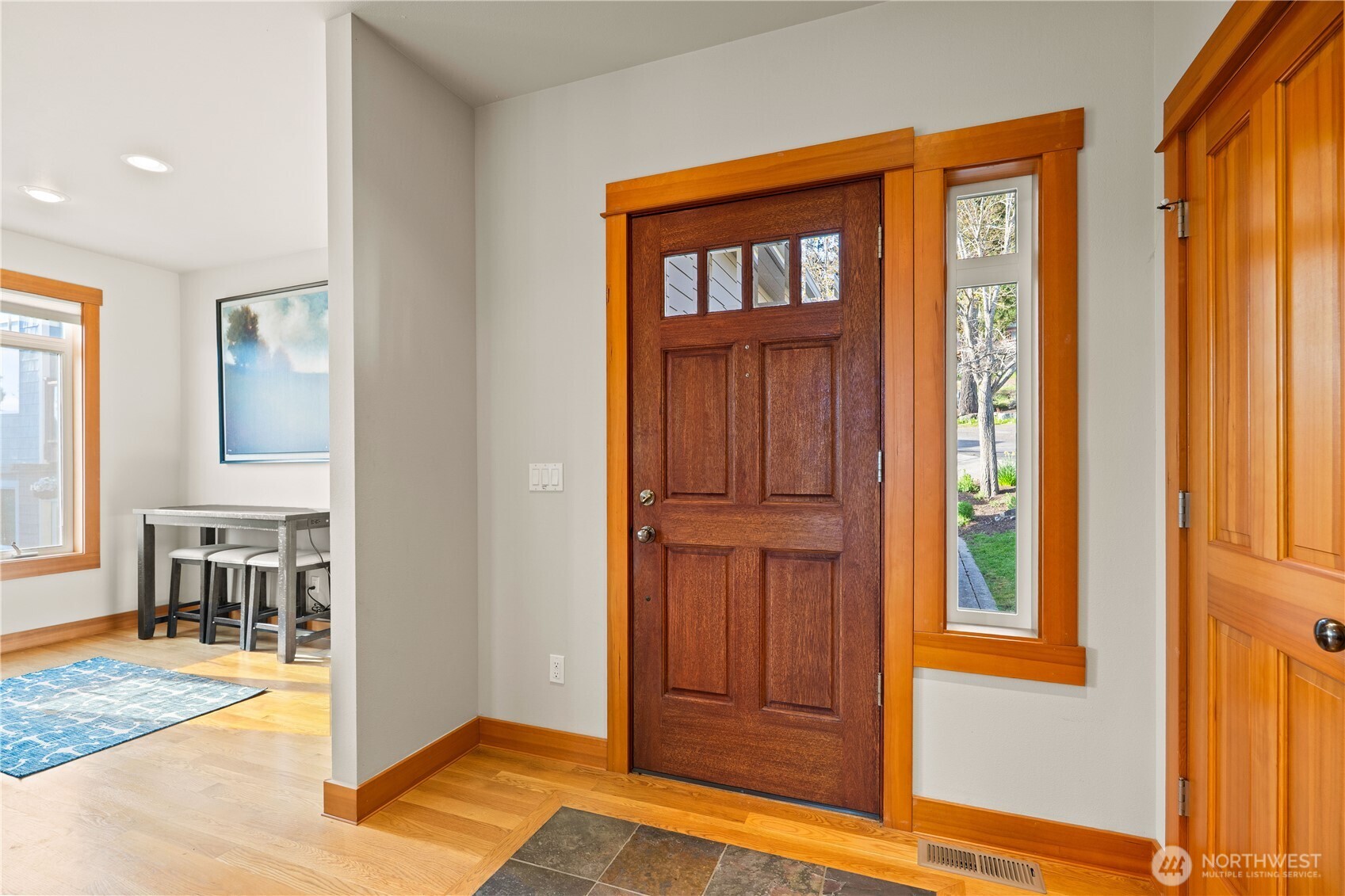 475 Perry Place #6, Friday Harbor, WA 98250