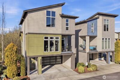 1313 150th Lane SW, Lynnwood, WA 98087 - Photo 32