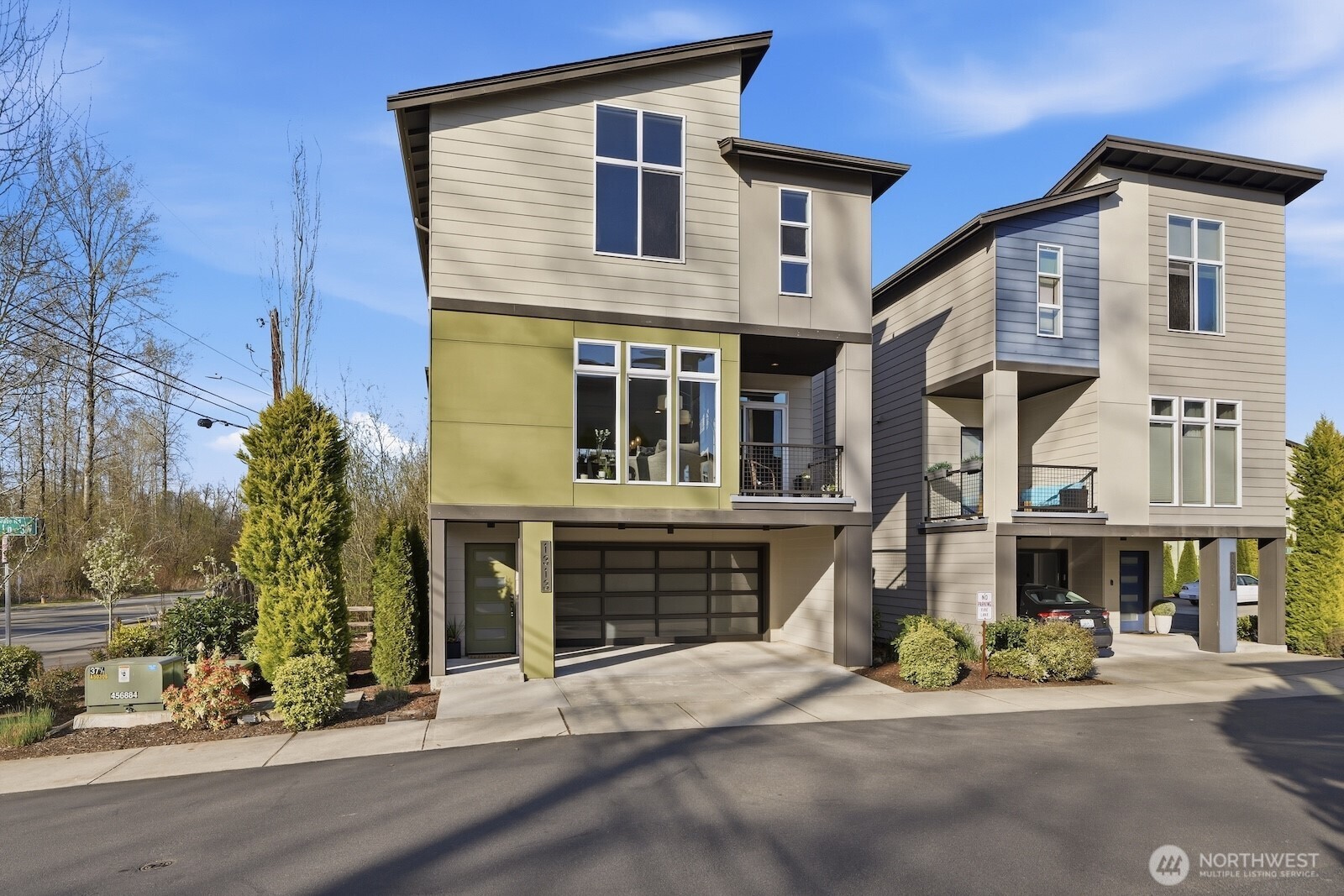 1313 150th Lane SW, Lynnwood, WA 98087
