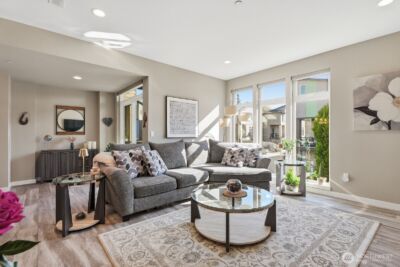1313 150th Lane SW, Lynnwood, WA 98087 - Photo 16