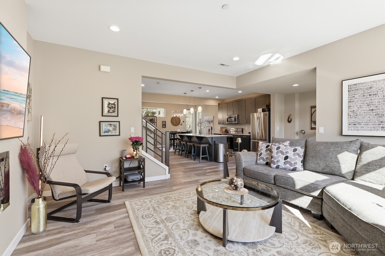 1313 150th Lane SW, Lynnwood, WA 98087