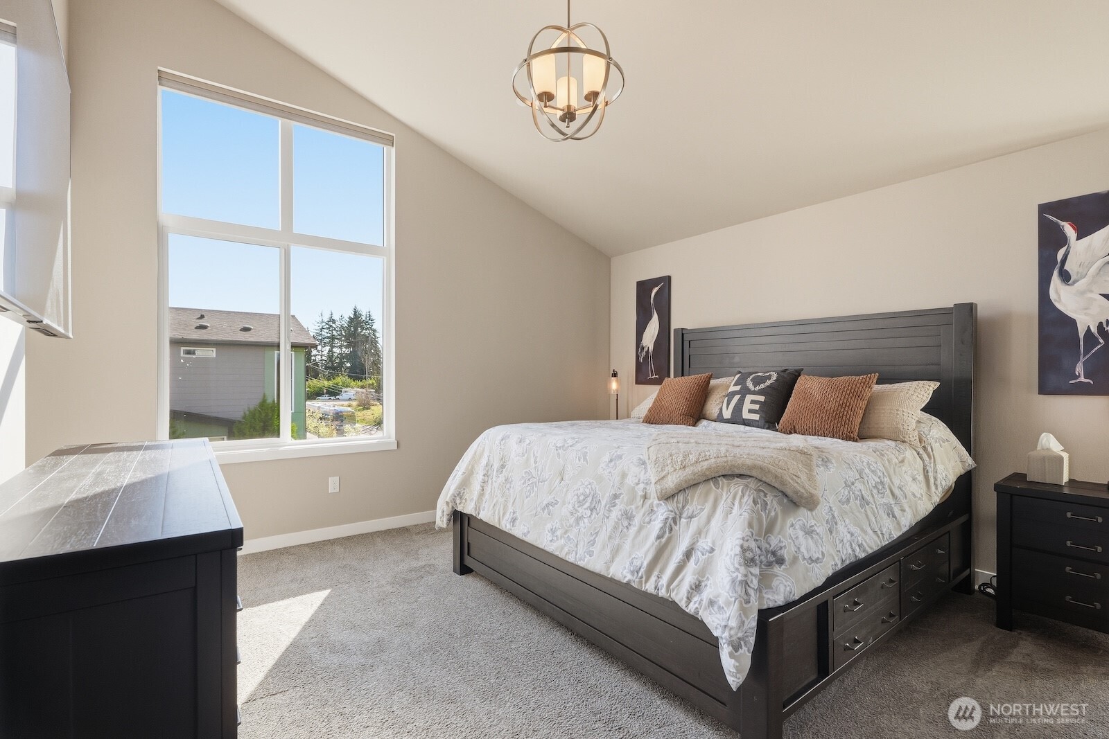 1313 150th Lane SW, Lynnwood, WA 98087