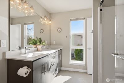 1313 150th Lane SW, Lynnwood, WA 98087 - Photo 23