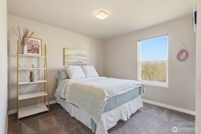 1313 150th Lane SW, Lynnwood, WA 98087 - Photo 26