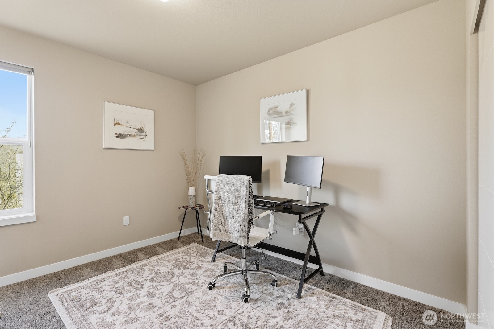 1313 150th Lane SW, Lynnwood, WA 98087