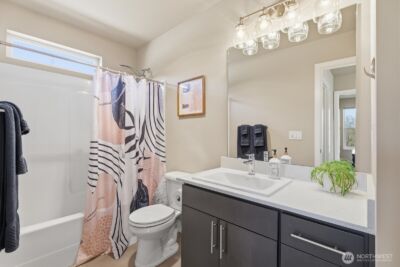 1313 150th Lane SW, Lynnwood, WA 98087 - Photo 28