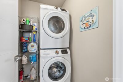 1313 150th Lane SW, Lynnwood, WA 98087 - Photo 29