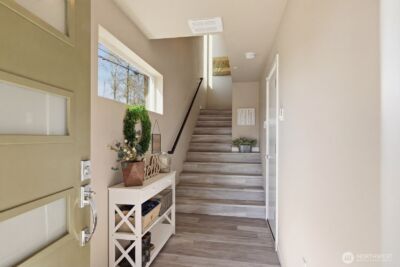 1313 150th Lane SW, Lynnwood, WA 98087 - Photo 4