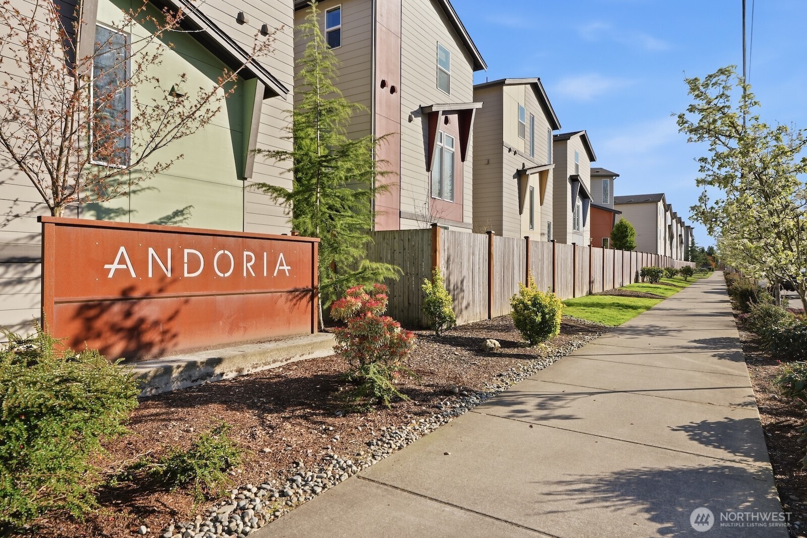 1313 150th Lane SW, Lynnwood, WA 98087