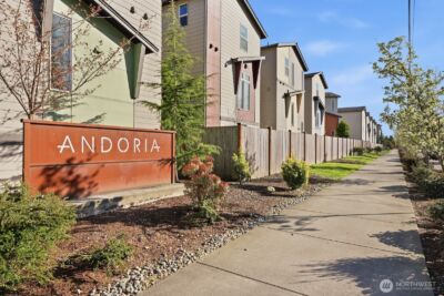 1313 150th Lane SW, Lynnwood, WA 98087 - Photo 33