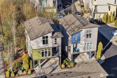 1313 150th Lane SW, Lynnwood, WA 98087 - Photo 2