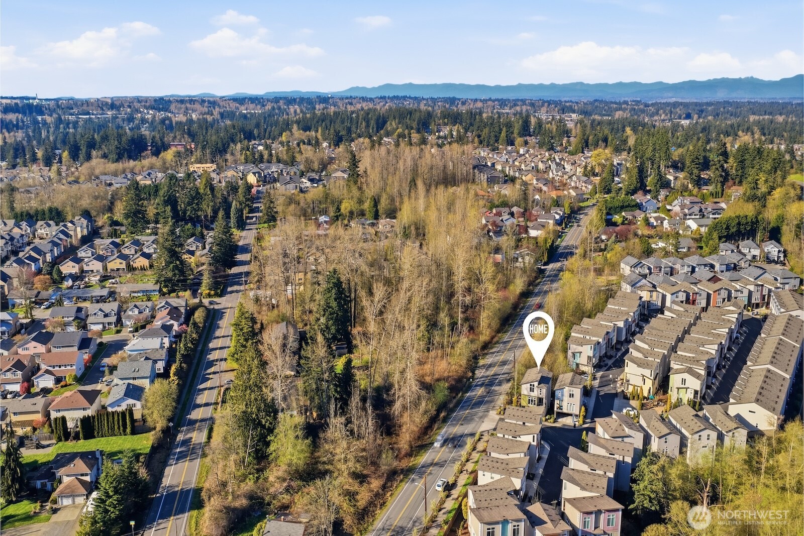 1313 150th Lane SW, Lynnwood, WA 98087