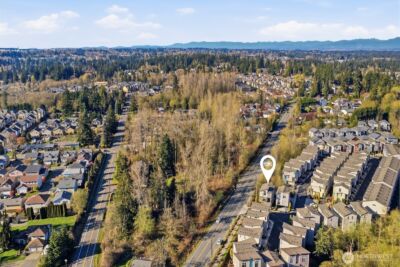 1313 150th Lane SW, Lynnwood, WA 98087 - Photo 35