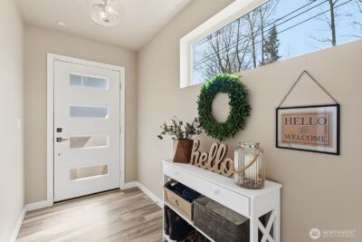 1313 150th Lane SW, Lynnwood, WA 98087 - Photo 5
