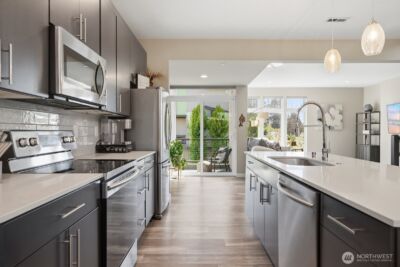 1313 150th Lane SW, Lynnwood, WA 98087 - Photo 7