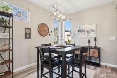 1313 150th Lane SW, Lynnwood, WA 98087 - Photo 11
