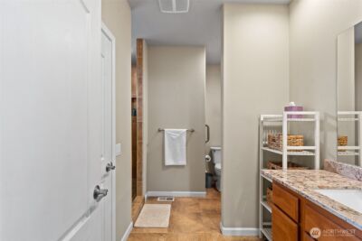 48 Luther Court , Malaga, WA 98828 - Photo 20