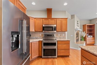 48 Luther Court , Malaga, WA 98828 - Photo 11