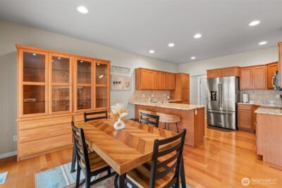 48 Luther Court , Malaga, WA 98828 - Photo 12