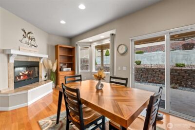 48 Luther Court , Malaga, WA 98828 - Photo 9