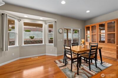 48 Luther Court , Malaga, WA 98828 - Photo 10