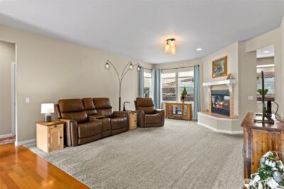 48 Luther Court , Malaga, WA 98828 - Photo 6
