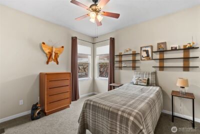 48 Luther Court , Malaga, WA 98828 - Photo 23