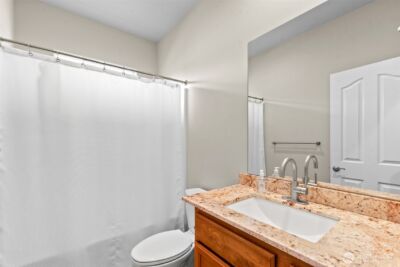 48 Luther Court , Malaga, WA 98828 - Photo 24