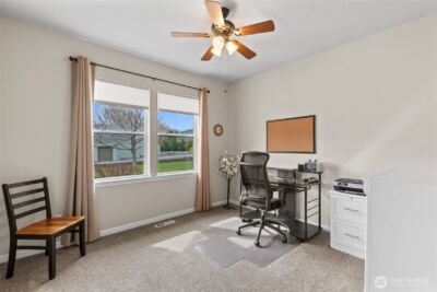 48 Luther Court , Malaga, WA 98828 - Photo 25