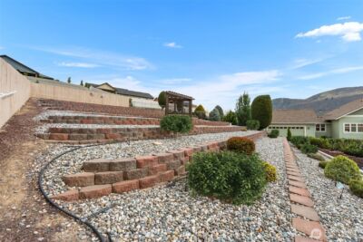 48 Luther Court , Malaga, WA 98828 - Photo 27